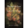 Through the Lens of Gratitude