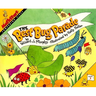 The Best Bug Parade