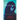 Dream State