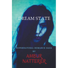 Dream State