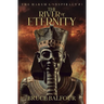 The River of Eternity: Book 1 of The Harem Conspiracy