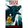 High Moor