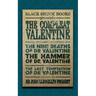 The Compleat Valentine