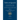Tafsir al-Qurtubi Vol. 4: Juz' 4: Sūrah Āli 'Imrān 96 - Sūrat an-Nisā' 1 - 23