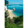 Central Italy: The Marches and Abruzzo