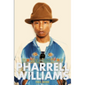 In Search Of... Pharrell Williams