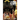 4 Pages 16 Bars: A Visual Mixtape Vol.05 - Dedication