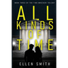 All Kinds of Time