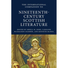 International Companion to Nineteenth-Century Scottish Literature