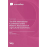 The 17th International Conference of the Hellenic Association of Agricultural Economists