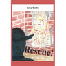 Rescue!