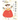 Elly's Hanbok: Best Wishes in Every Color (Bilingual Korean-English Children's Book)