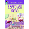 Leftover Dead