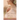 Lady Anna's Favor