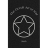 The Occult Art of War
