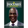 A Focused Journey: A Tale of Courageous Strides