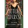 Mutual Interest