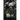 Omission: Part One