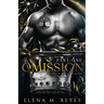 Omission: Part One
