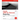 Oracle Crm on Demand Reporting