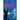A Bloody Banquet