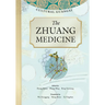 The Zhuang Medicine