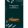 The Newcomes: Memoirs of a Most Respectable Family