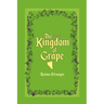 The Kingdom of Grape