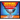 Homing Pigeons: Navigation All-Stars: Navigation All-Stars