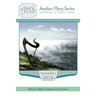 Aeolian Harp Anthology, Volume 4