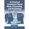 AI-Powered Learning in Social Work, Counseling, and Psychology