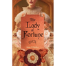 The Lady of Fortune