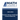 2023-2024 Number Sense Challenge Contest Materials
