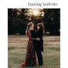 Dancing With Her: Volume Five