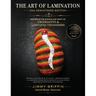 The Art of Lamination 2026 Remastered Edition