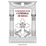 In the Shadow of the Cathedral of Souls: Amorc 1915-1990