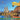 Germany For Kids: People, Places and Cultures - Children Explore The World Books