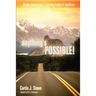 Anything's Possible