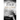 Four Seconds: A Memoir