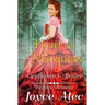 Heart of a Marquess: Regency Romance