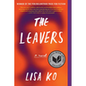 The Leavers