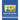 Reading For Kids (and Adults!): A beginning phonics reading program