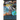 The Lost Films Fanzine #1: (Color Edition/Variant Cover C)