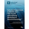 Selected Papers from CUBANNI 2017-"The Fourth International Workshop of Neuroimmunology"