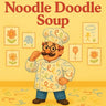 Noodle Doodle Soup