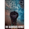 The Scientists Revolt
