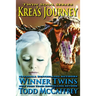 Krea's Journey
