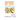 succeed my test: grade 7 mathematics