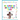 My Alphabet Bible Story Book