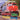 Listen Up! Train Song